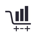 Teikametrics Flywheel logo
